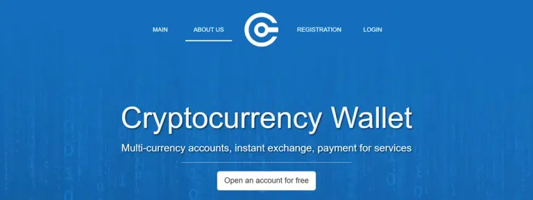 avant wallet отзывы avant wallet отзывы
