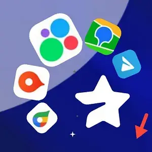 Авито Отзывы — отзывы и рейтинг