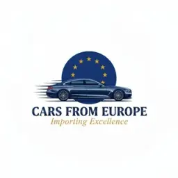 Автомобили из Европы — отзывы и рейтинг