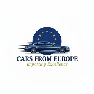 Автомобили из Европы — отзывы и рейтинг