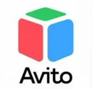 Avyto Su — отзывы и рейтинг
