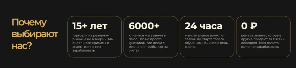 axeeom forex trading axeeom forex trading