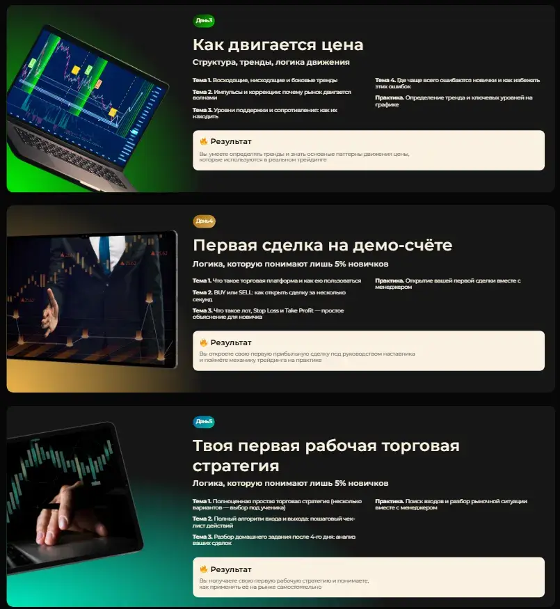 axeeom forex trading отзывы axeeom forex trading отзывы