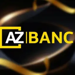 AZ Banc — отзывы и рейтинг