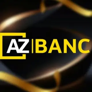 AZ Banc — отзывы и рейтинг