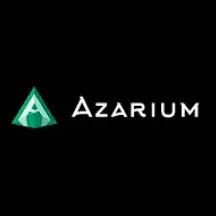 Azarium — отзывы и рейтинг