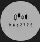 Bag2726 | Channel — отзывы и рейтинг