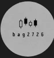 Bag2726 | Channel — отзывы и рейтинг