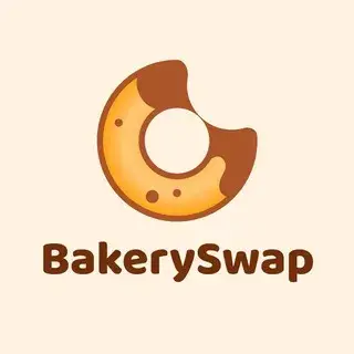 Bakeryswap — отзывы и рейтинг