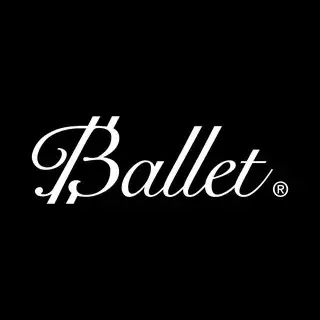 Ballet Crypto — отзывы и рейтинг
