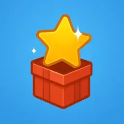 Bantik Stars — отзывы и рейтинг