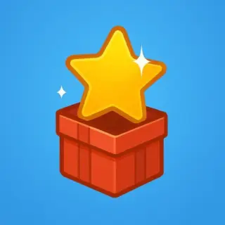 Bantik Stars — отзывы и рейтинг
