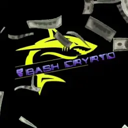 Bashcrypto — отзывы и рейтинг