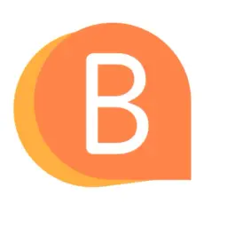 BaslayBot — отзывы и рейтинг