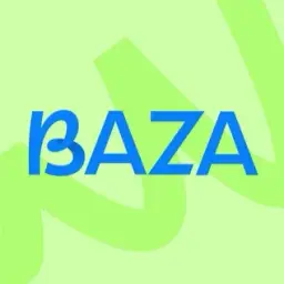Bazanew — отзывы и рейтинг