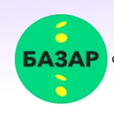 Базар — отзывы и рейтинг