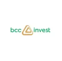 BCC Invest — отзывы и рейтинг