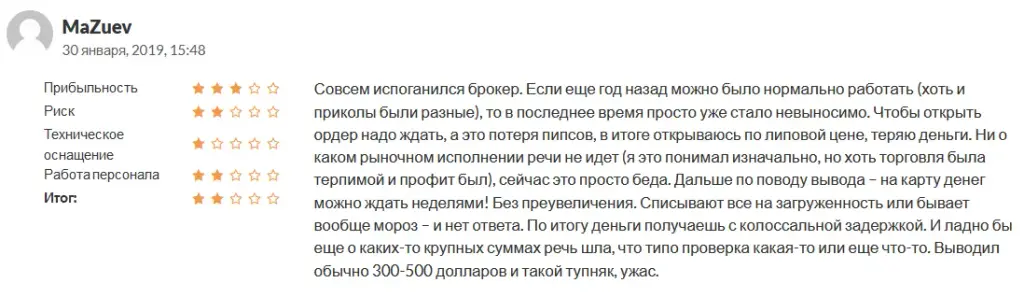 бцц инвест бцц инвест