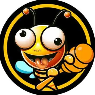 Beeverse Cis Announcements — отзывы и рейтинг
