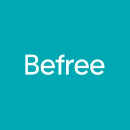 Befree Llc — отзывы и рейтинг