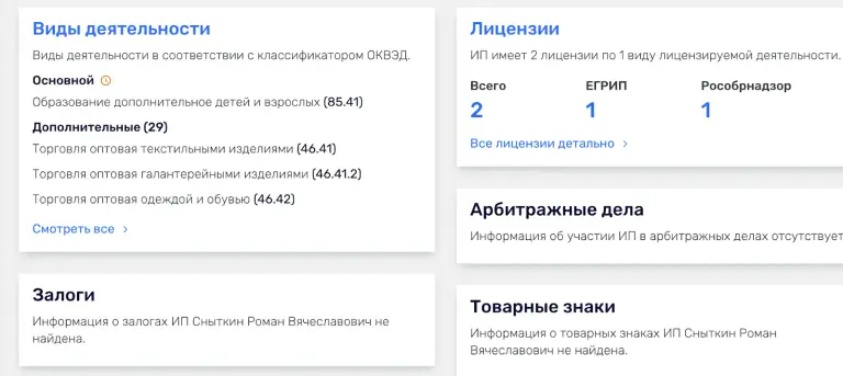 бек файв инфографика бек файв инфографика