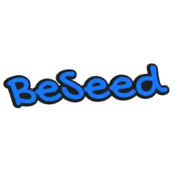 Beseed — отзывы и рейтинг