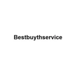 Bestbuythservice — отзывы и рейтинг