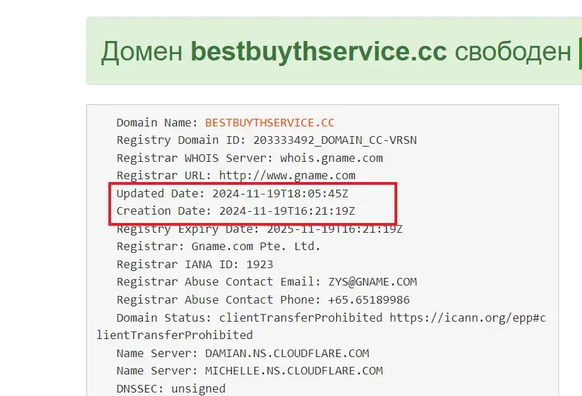 bestbuythservice cc отзывы bestbuythservice cc отзывы