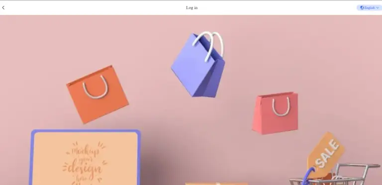 bestbuythservice мошенники отзывы bestbuythservice мошенники отзывы