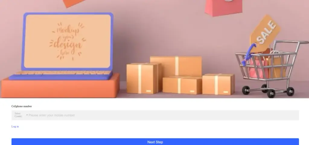 bestbuythservice top что за сайт bestbuythservice top что за сайт