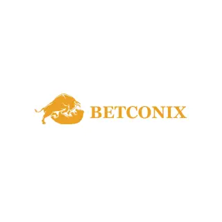 Betconix — отзывы и рейтинг