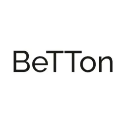 Betton — отзывы и рейтинг