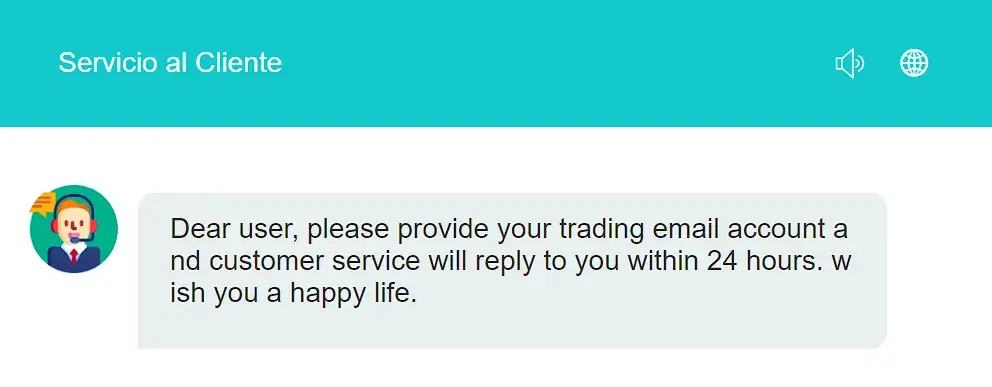bgcoin отзывы