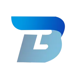 Bgcoin — отзывы и рейтинг