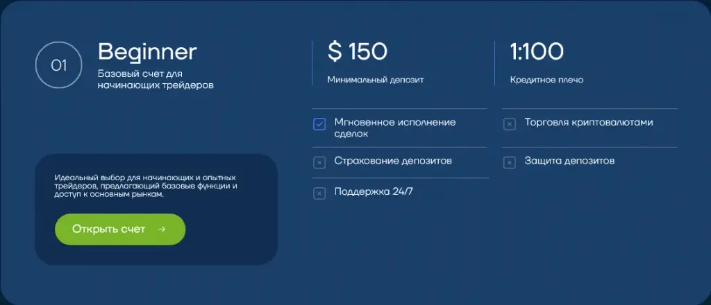 Bh Ivn Pro отзывы Bh Ivn Pro отзывы