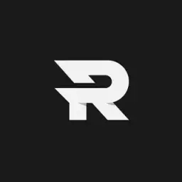 BidTransfer — отзывы и рейтинг