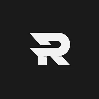 BidTransfer — отзывы и рейтинг