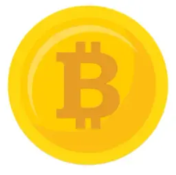 BigBtc — отзывы и рейтинг