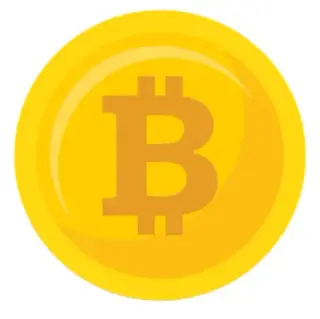 BigBtc — отзывы и рейтинг