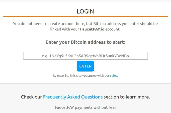 bigbtc отзывы bigbtc отзывы