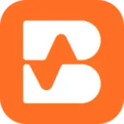 Bigeyana — отзывы и рейтинг