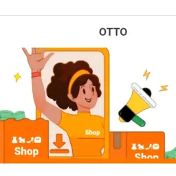 Biibop — отзывы и рейтинг