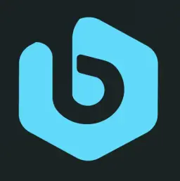 Bilaxy — отзывы и рейтинг