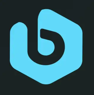 Bilaxy — отзывы и рейтинг