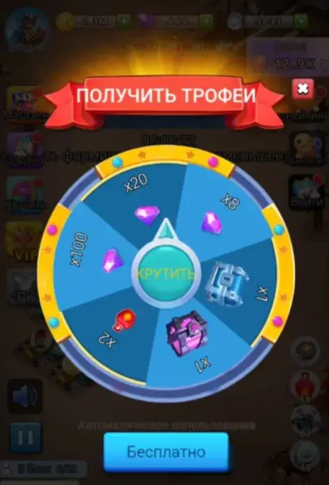 billion zombies billion zombies