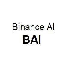 Binance AI (bai) — отзывы и рейтинг