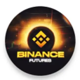 Binance Futures | Lemann Mark — отзывы и рейтинг