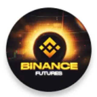 Binance Futures | Lemann Mark — отзывы и рейтинг