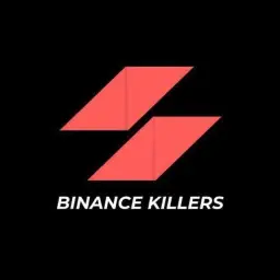 Binance Killers — отзывы и рейтинг