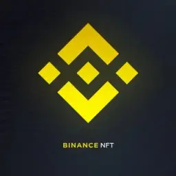 Binance | Nft — отзывы и рейтинг